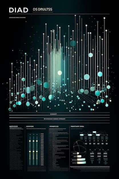 Image result for While True Learn Data Science Poster