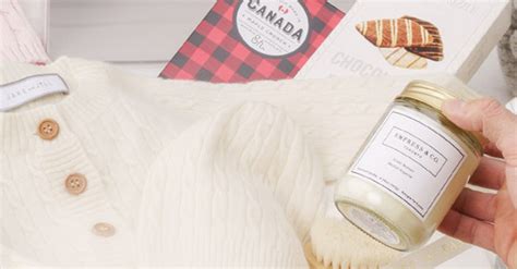 Image result for Gift Make