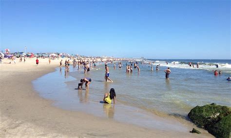Belmar Tourism (2021): Best of Belmar, NJ - Tripadvisor