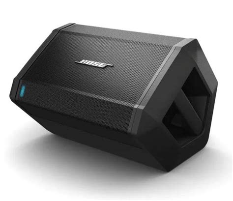 Up to 30% off Bose | eBay. Great deals direct from the brand.