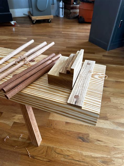 roman workbench tutorial 的图像结果