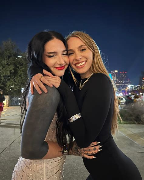 Angel Youngs Net Worth 2024: How Much Is She Worth - ProfilesBus