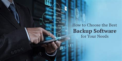 Image result for Best Backup Software