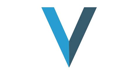 Brave: The Everyday Acts That Define Us – Vector