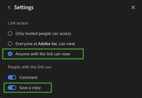 Image result for File Format Error