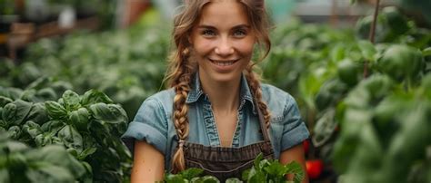 Local Sustainable 的图像结果