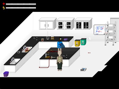 Image result for Ruby Quest Undertow