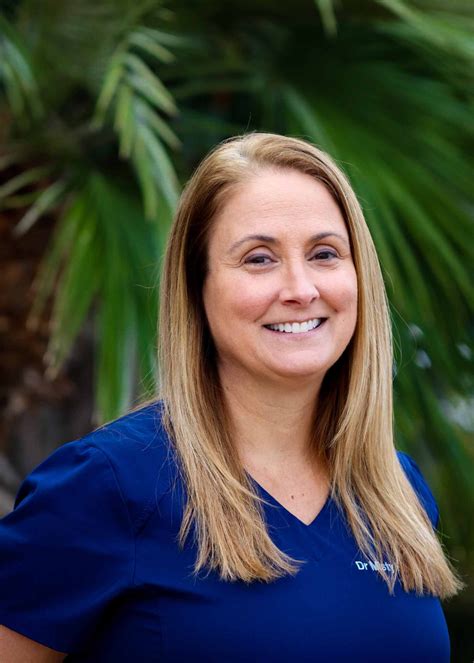 Meet The Doctors • Adept Dental Group