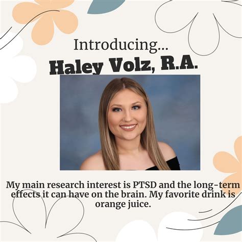 University of Louisville (@stirredlab_uofl) • Instagram photos and videos