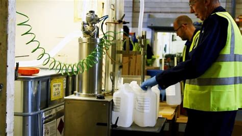 Reagent Example 的图像结果