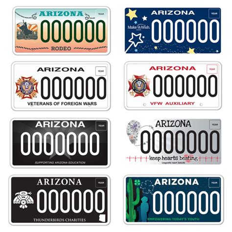 AZ MVD Now | Department of Transportation