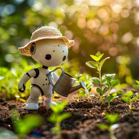 Continual Learning Ai 的图像结果