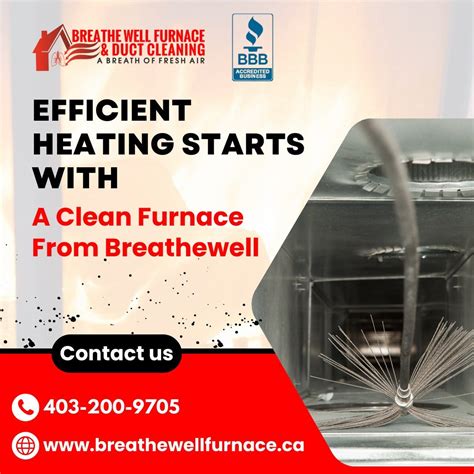 Furnace Cleaning for Home Renovations: Why It’s a Critical Step | by ...
