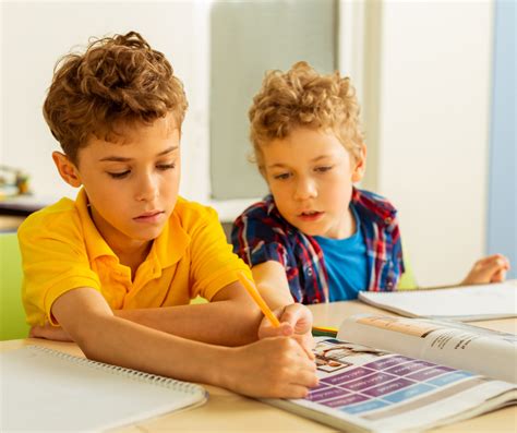 Image result for Developmental Language Disorder Symptoms