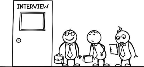 Interview Drawing Set 的图像结果