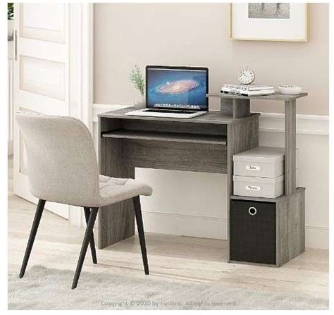 Computer Desk Ideas 的图像结果