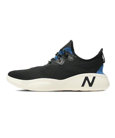 RCVRYRK3 RCVRYRK3(D) BLACK(RK3) 669846-0001｜エービーシー・マートの通販｜&mall（アンドモール ...