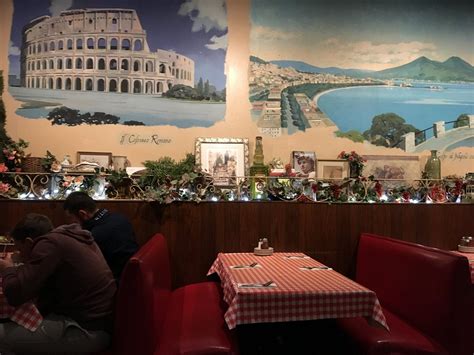 THE MELROSE GRILL, Renton - Menu, Prices & Restaurant Reviews - Tripadvisor