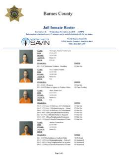 Barnes County / barnes-county.pdf / PDF4PRO