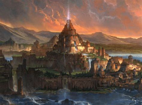 Advanced Civilizations 的图像结果