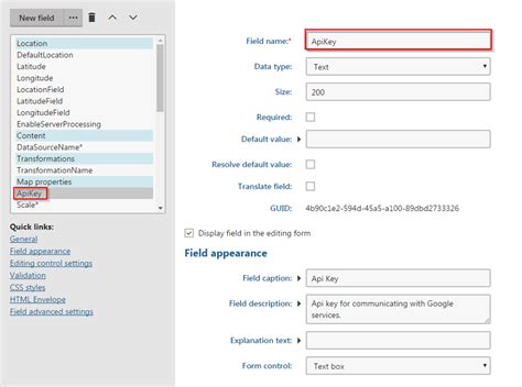 Image result for Free Google Map API Key List