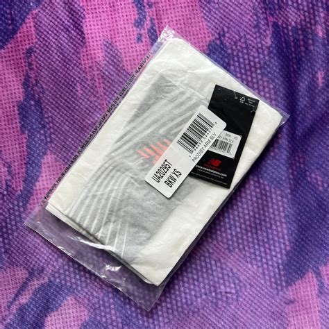 2023 New Balance Pro Elite Arm and Calf Sleeves (S - Womens) – Bell Lap Track and Field