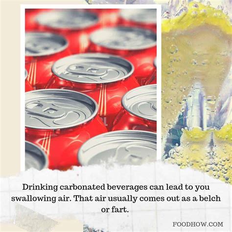 How To Stop Farting: Gassy Foods To Avoid And Tips For Quick Relief