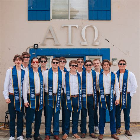 UCSB Alpha Tau Omega (@ato_ucsb) • Instagram photos and videos