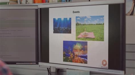 Python Desktop App 的图像结果