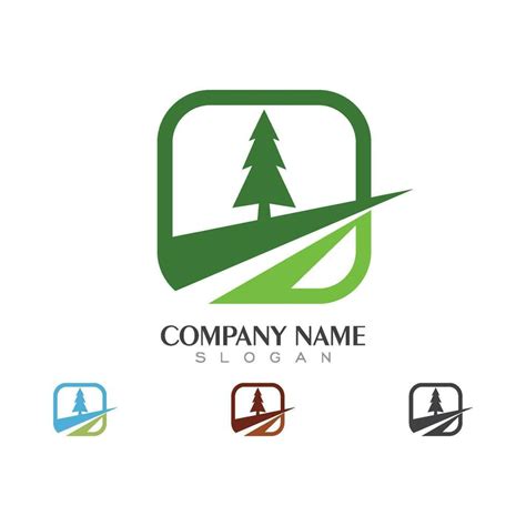 Image result for Cedar Tree Logo Tutorial