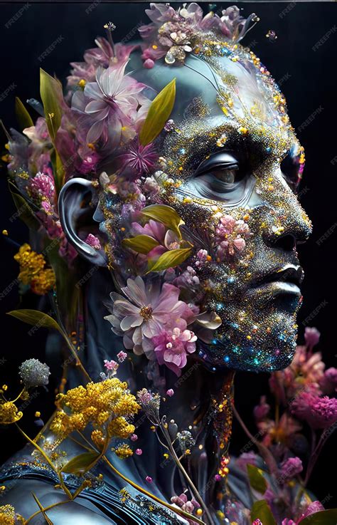 Image result for Alien God