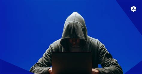 Image result for Hack Email Account