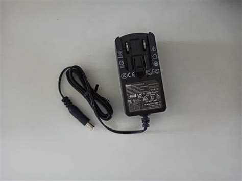 Image result for Computer Parts Scanner