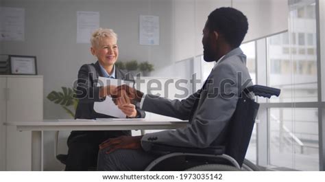 Interview Tips Working with Intellectual Disability 的图像结果