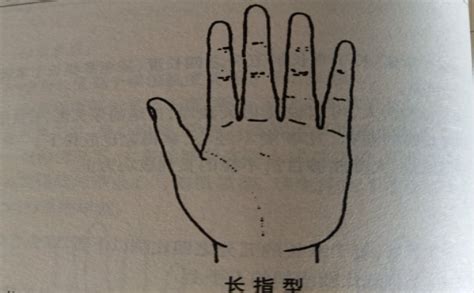 手掌算命百科，通過手掌比例算命，手掌比例的_98手相網