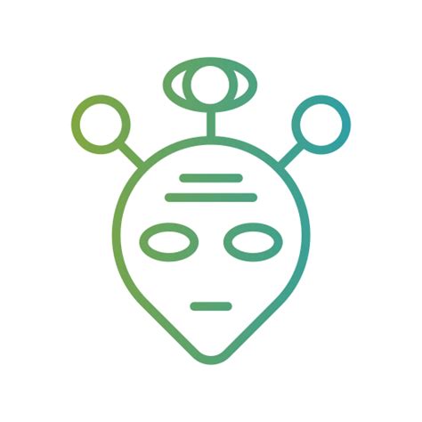 Alien Software Icon 的图像结果
