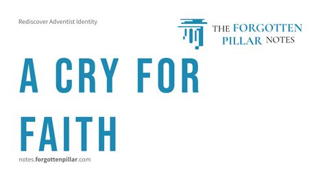 Image result for Cry Foundation Notes