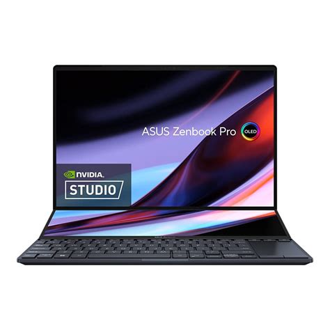 Popular Best Asus Laptops available to purchase in India [ 2022 ...