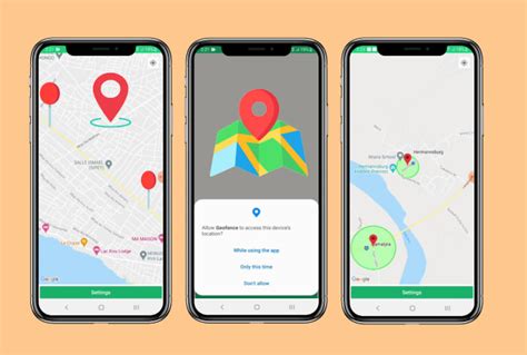 Image result for Android Tracking App