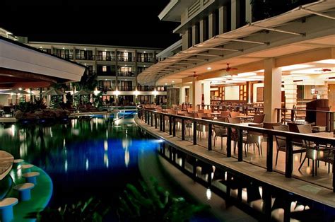 HENANN REGENCY RESORT & SPA (Boracay) - Hotel Reviews, Photos, Rate ...