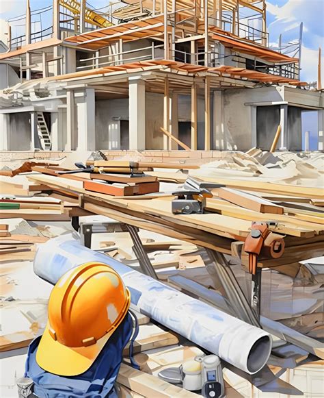 Best construction company in Odisha - MKC Infracon