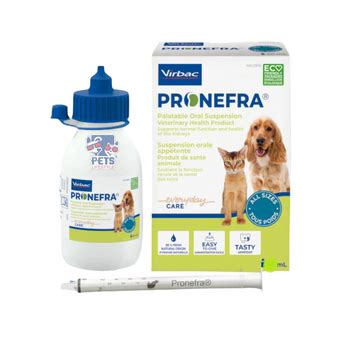 Virbac India | Online Vet Medicine India | Pets Lifestyle