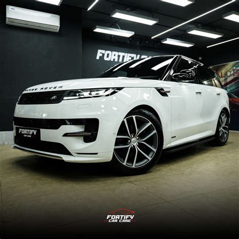 PPF Car Protection 的图像结果