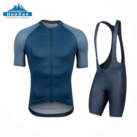 Cycling Wear 的图像结果