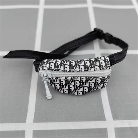 Popmart bags for your Labubus- Figure not included (Instant Shipped ...