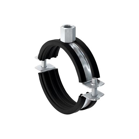 Installation systems - fischer India