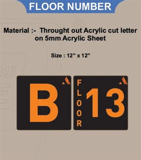 Safety Sign - Industrial Safety Poster Makers Wholesale Trader from ...