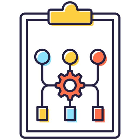 Image result for Control Algorithm Icon