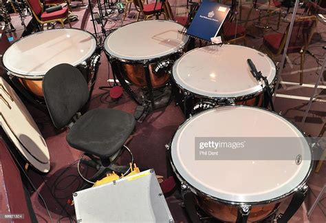 Image result for Orchestra Drums