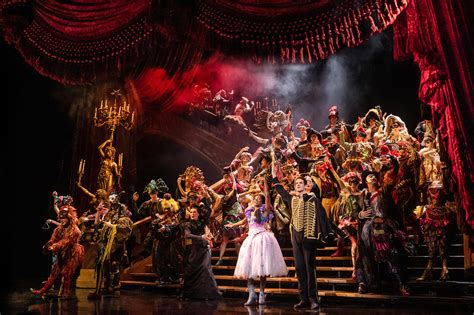Image result for Phantom of the Opera Introduction